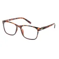 Reading Glasses Collection Vivian $12.99/Set